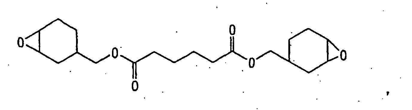 Figure 00670002