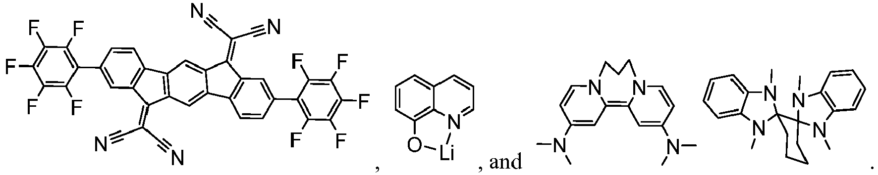 Figure imgb0943