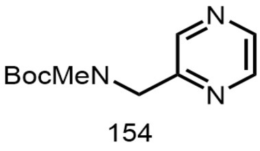 Figure JPOXMLDOC01-appb-C000160