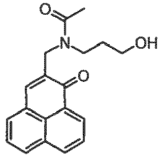 Figure imgb0167