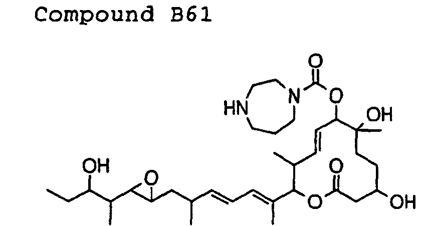 Figure 03180002