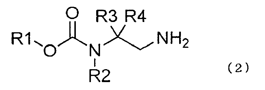 Figure imgb0002