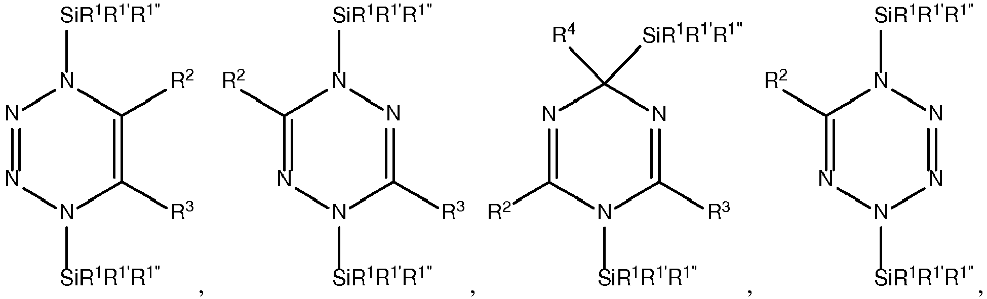 Figure imgb0043