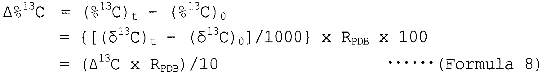 Figure imgb0010
