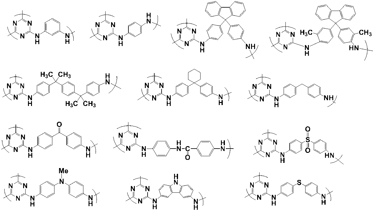 Figure JPOXMLDOC01-appb-C000004