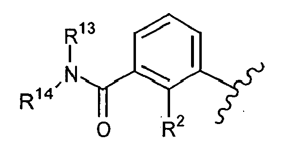 Figure imgb0119