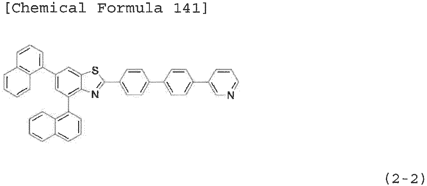 Figure imgb0109