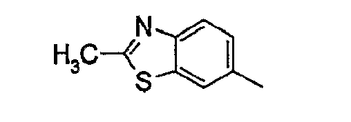 Figure imgb0702