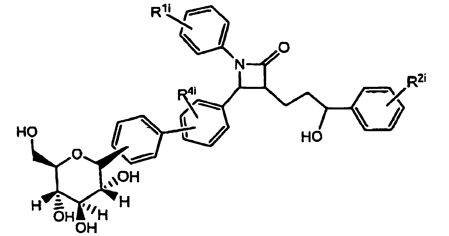 Figure imgb0147