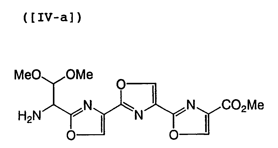 Figure 00310001