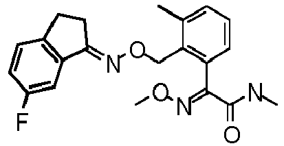 Figure imgb0044