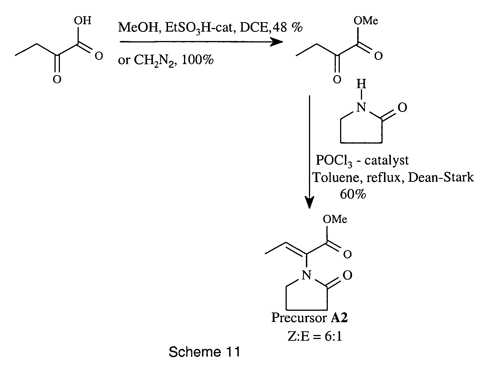 Figure 00140003