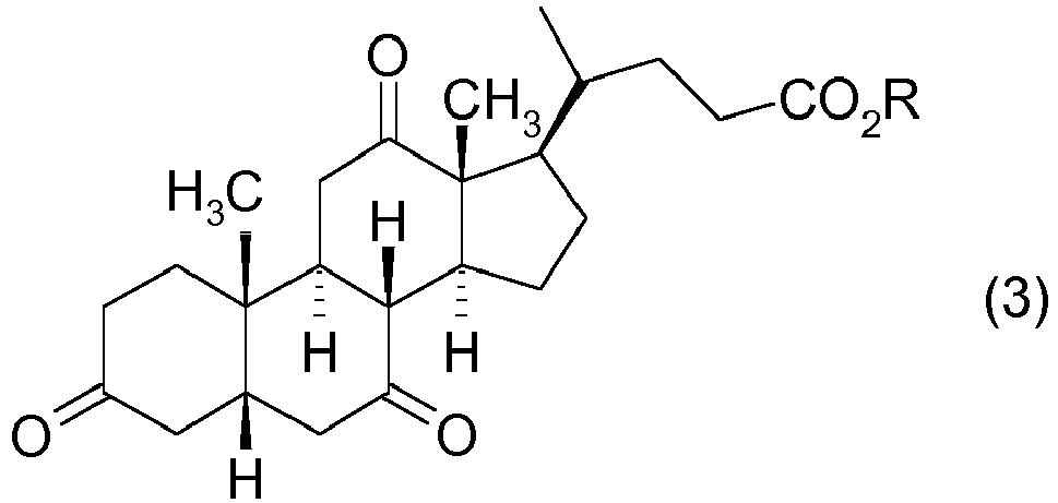 Figure imgb0011