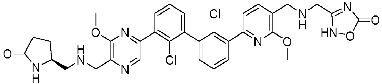 Figure imgb0980