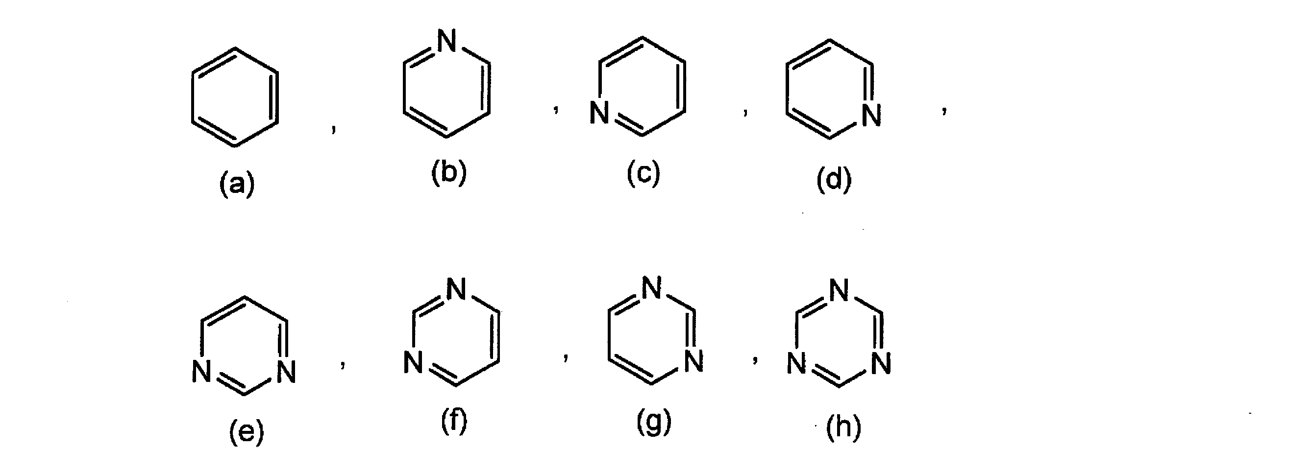 Figure JPOXMLDOC01-appb-C000013