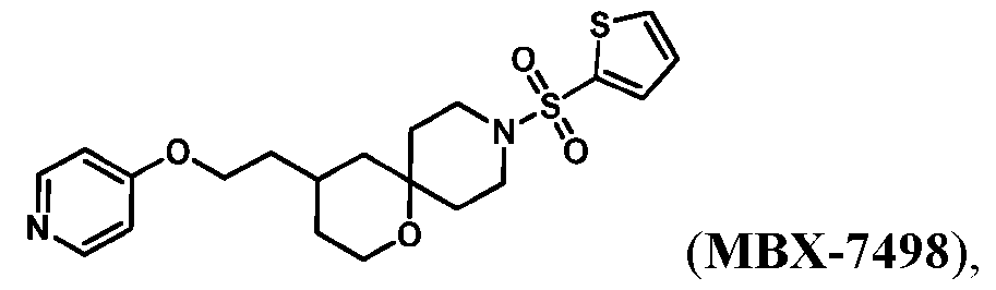 Figure imgf000004_0001