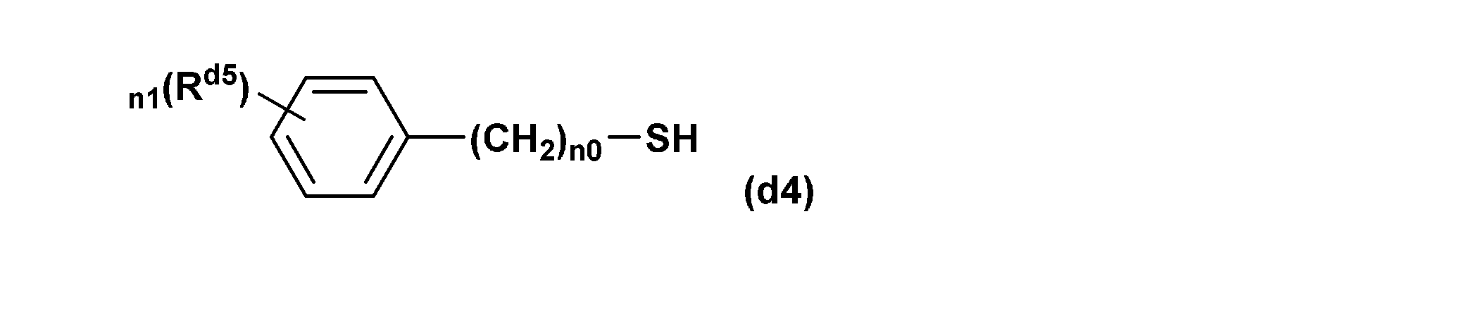 Figure JPOXMLDOC01-appb-C000062