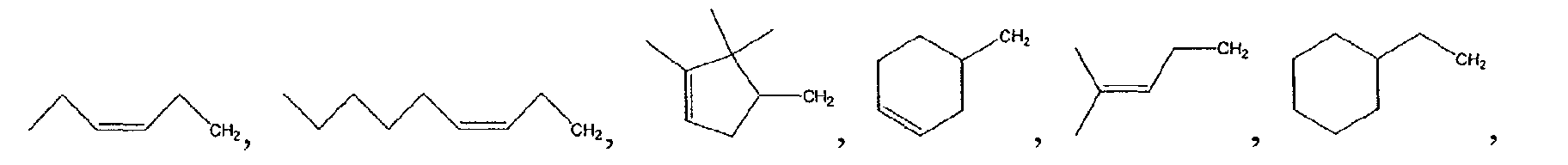 Figure 80000004