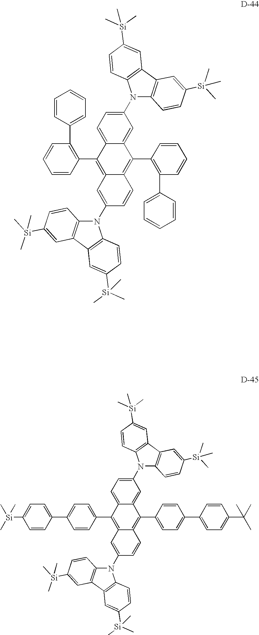 Figure US08299703-20121030-C00022