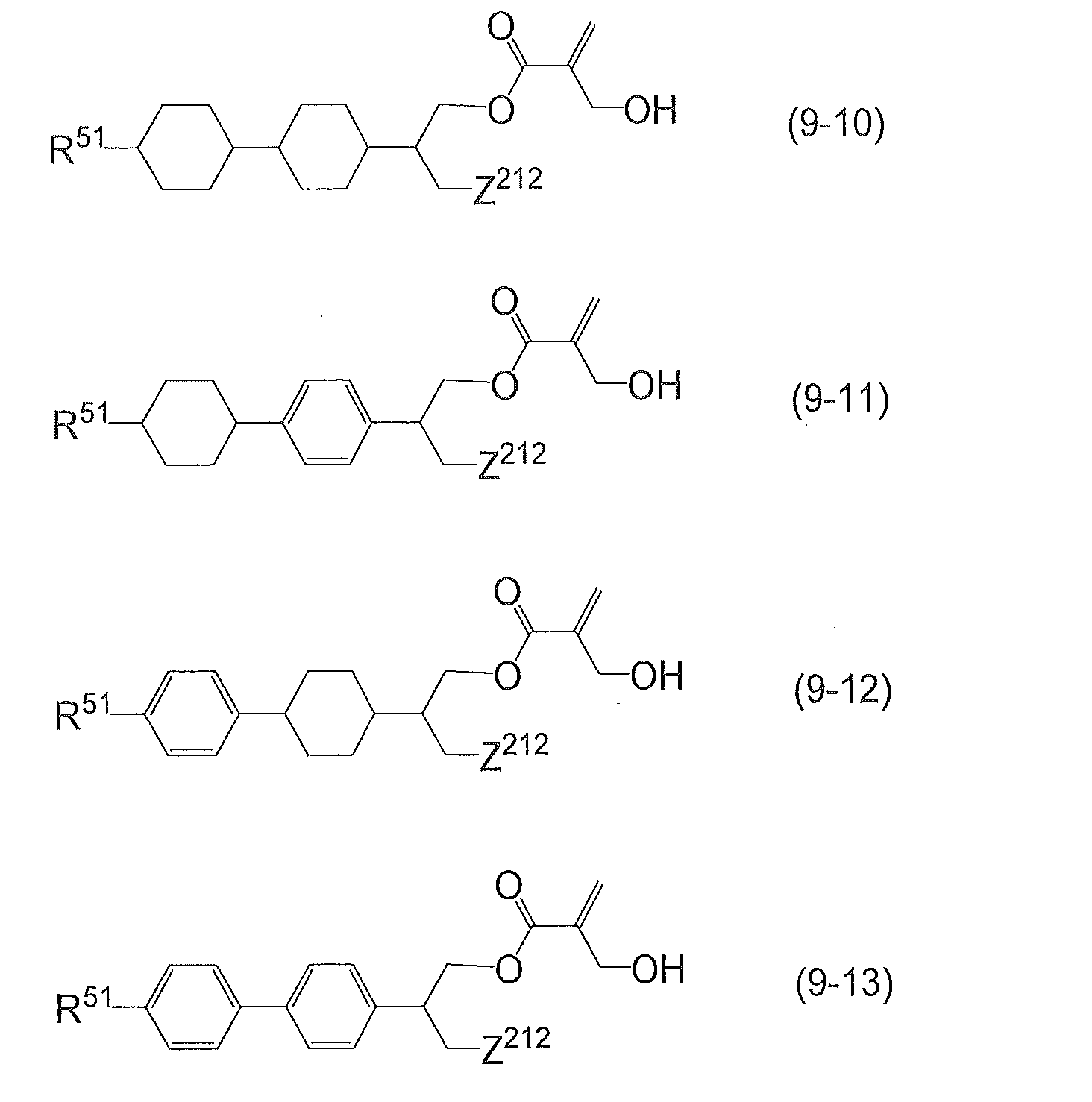 Figure JPOXMLDOC01-appb-C000050