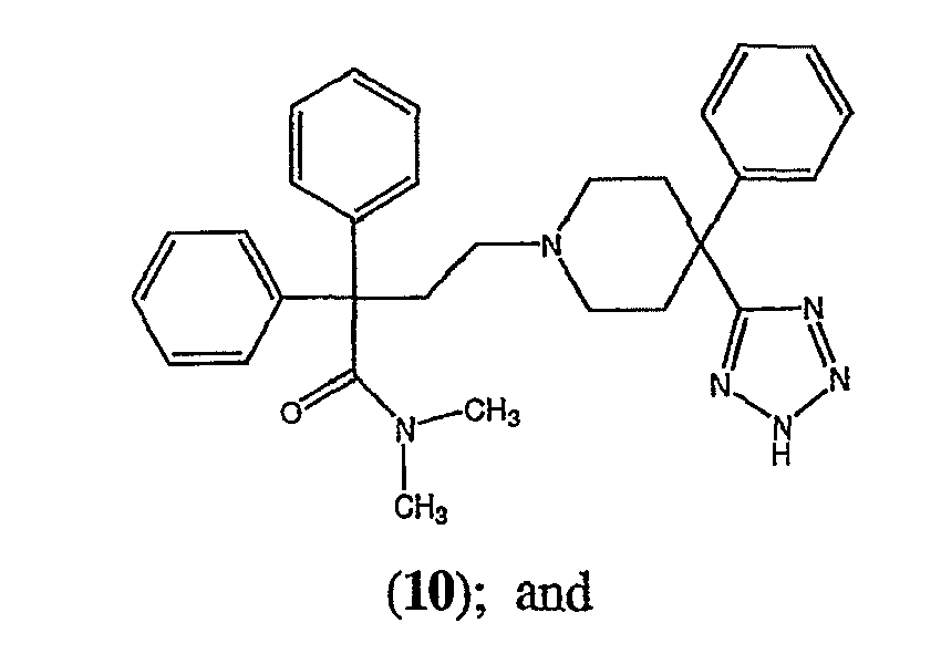 Figure imgb0315