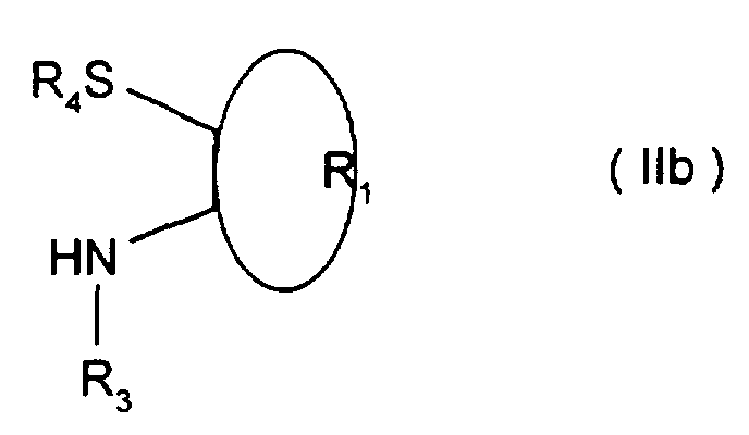 Figure 00100001