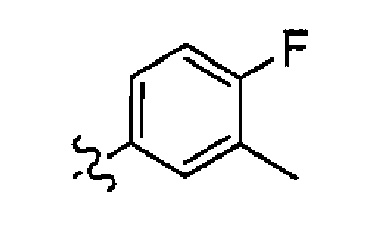 Figure imgb0199