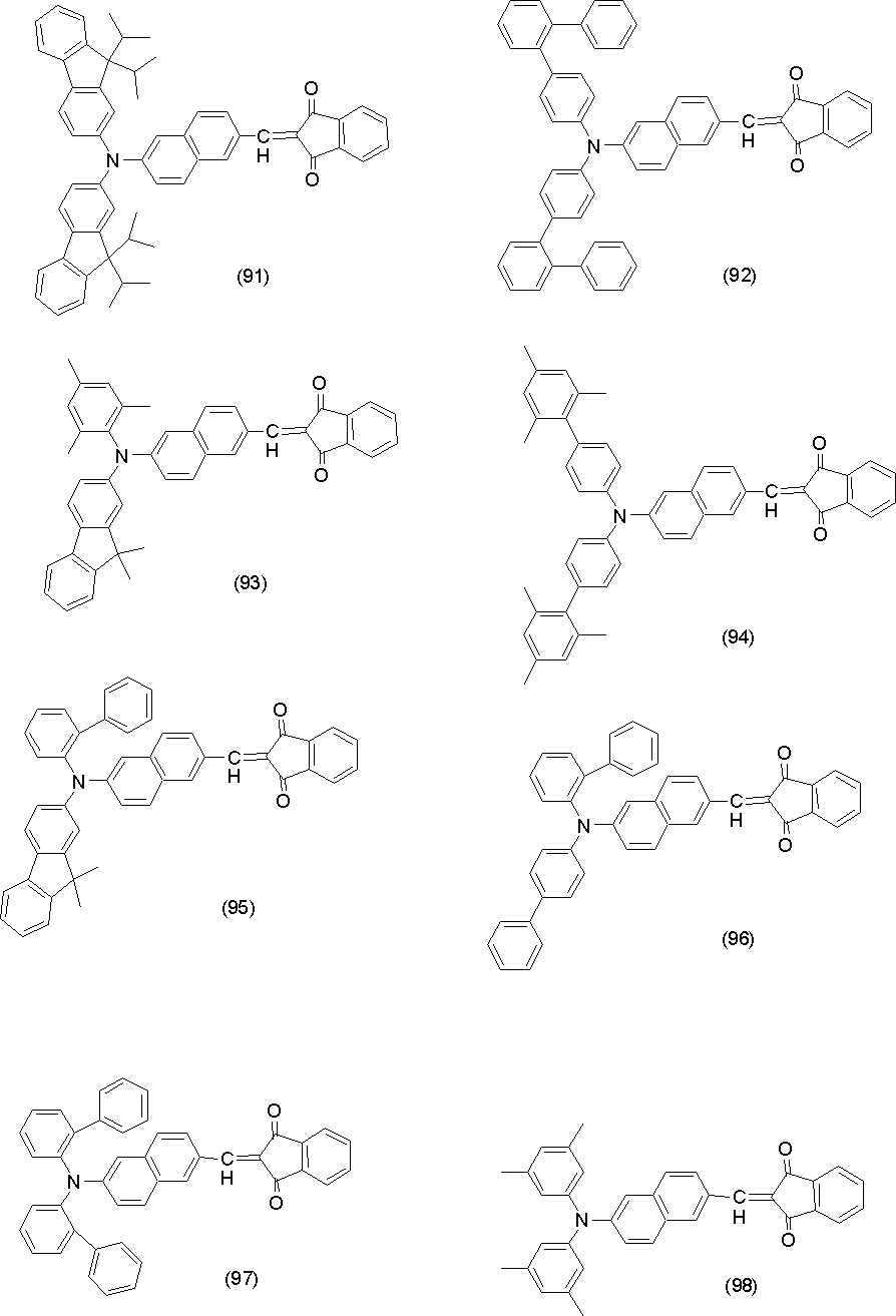 Figure JPOXMLDOC01-appb-C000120
