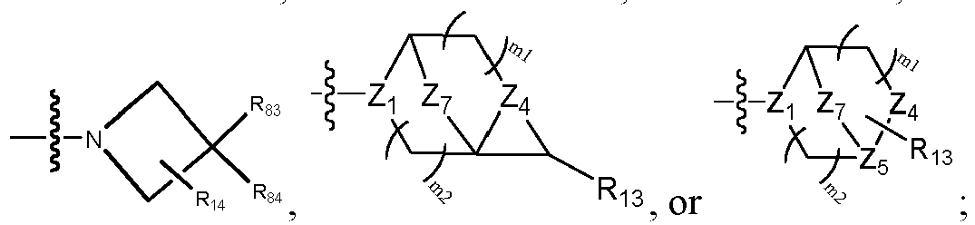 Figure imgb0058