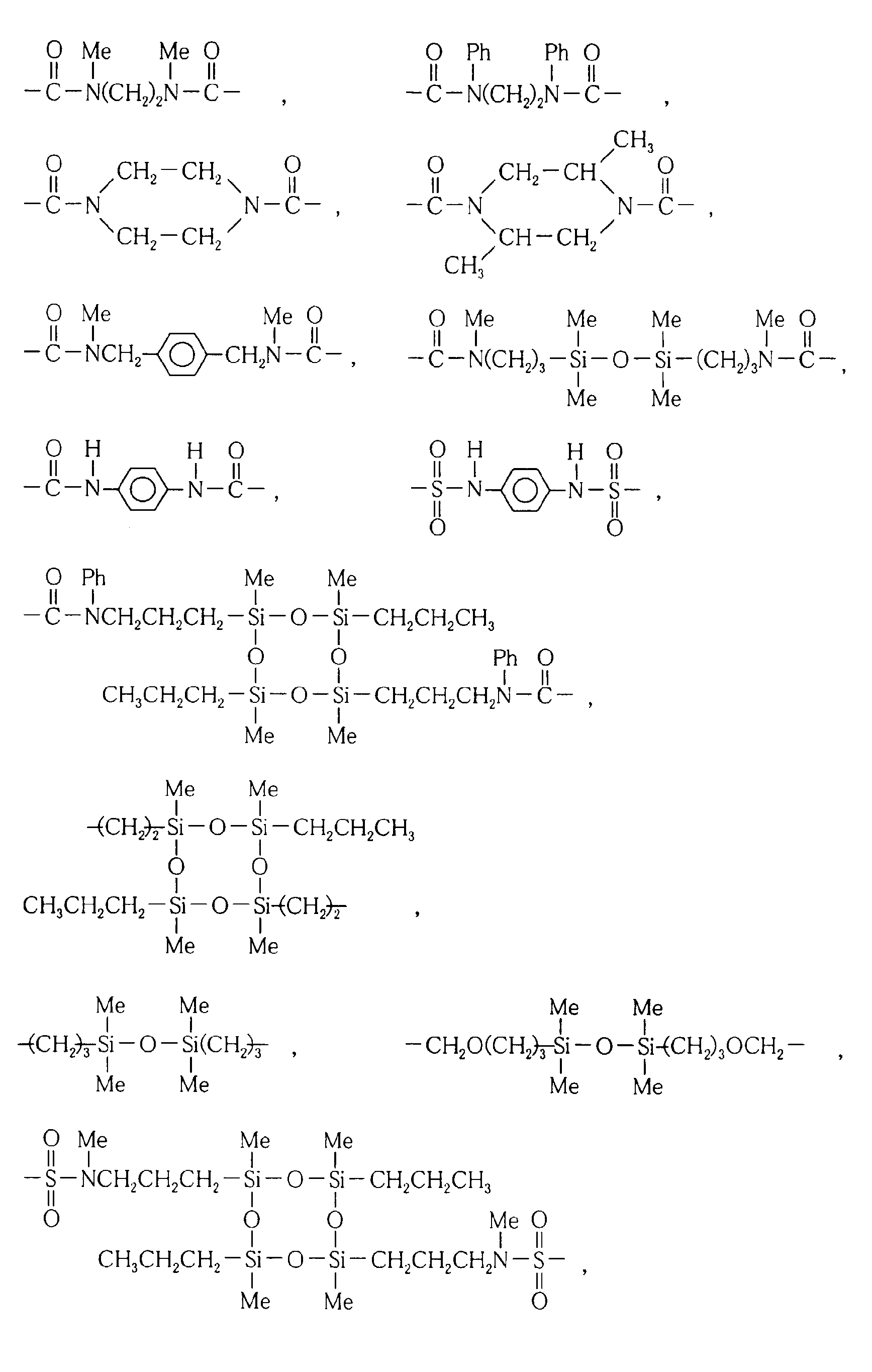 Figure 00120001