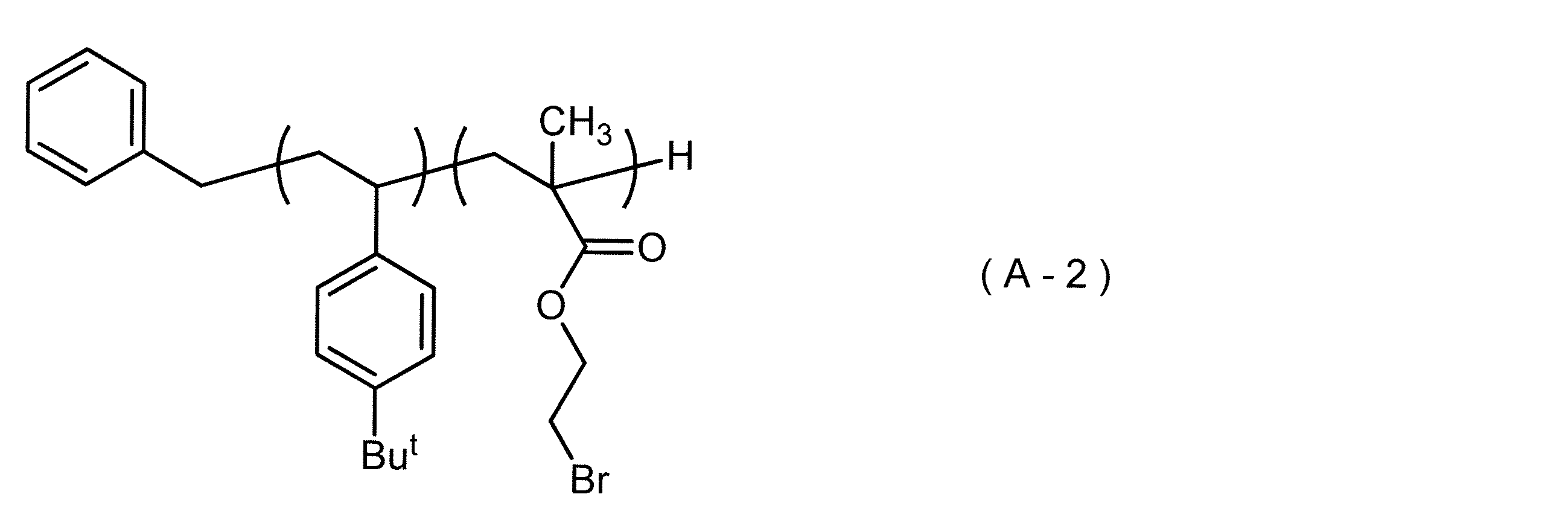 Figure JPOXMLDOC01-appb-C000010