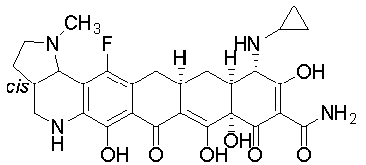 Figure imgb0010
