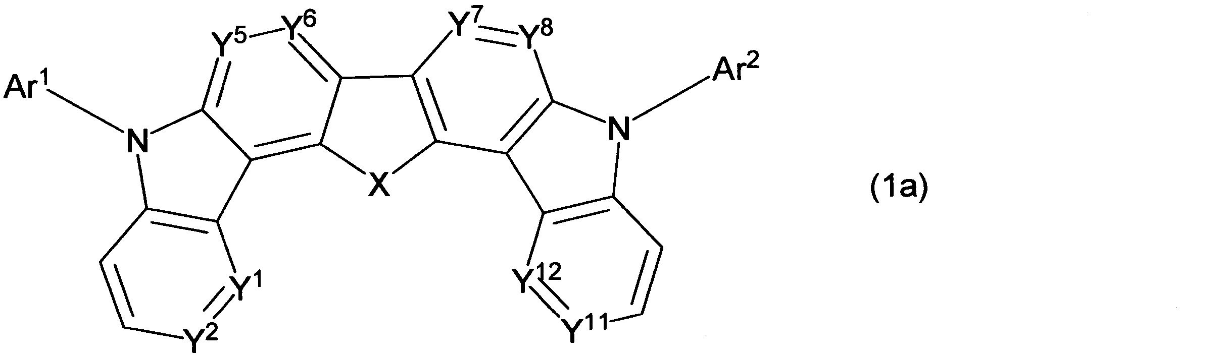 Figure JPOXMLDOC01-appb-C000004