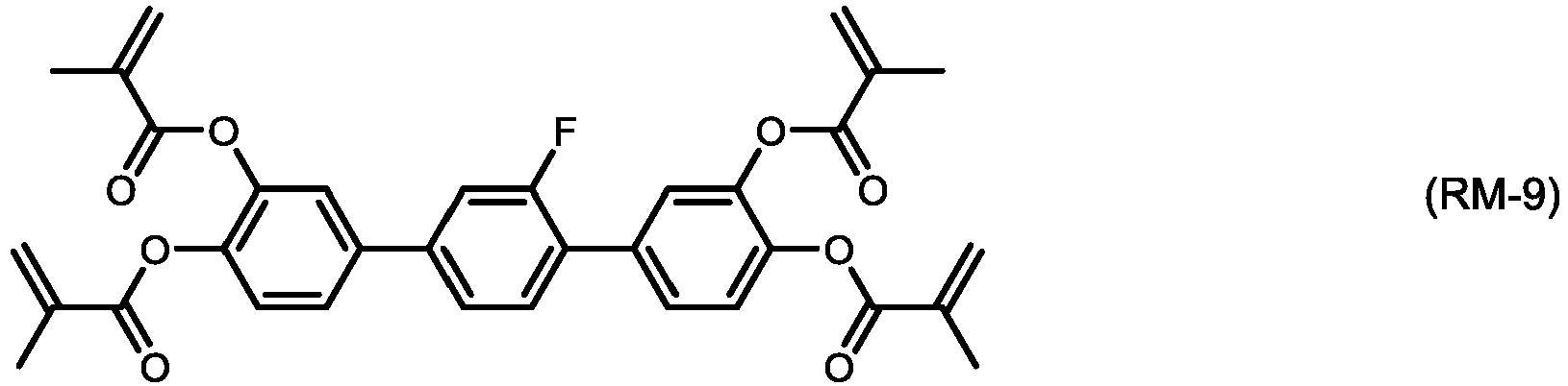 Figure imgb0149