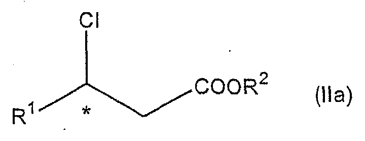 Figure 00950001
