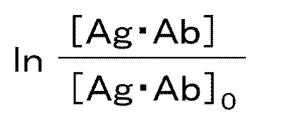 Figure JPOXMLDOC01-appb-M000006