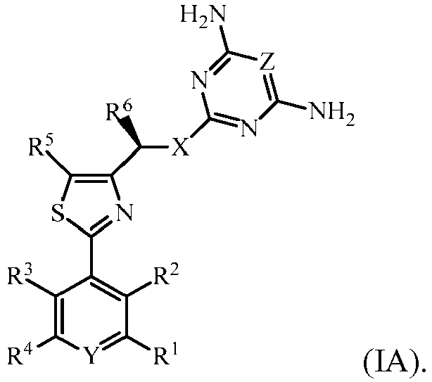 Figure imgb0071