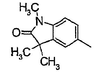 Figure imgb0723