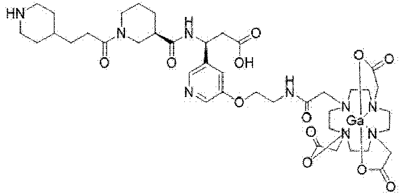 Figure imgb0010