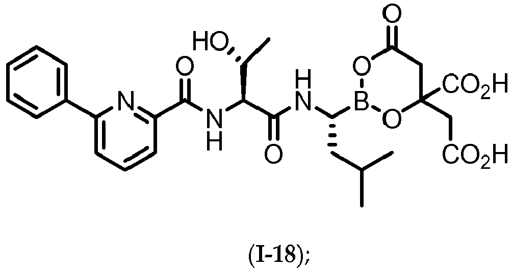 Figure imgb0045