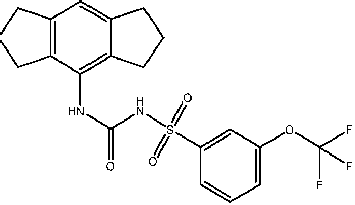 Figure imgb0430