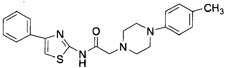 Figure imgb0010