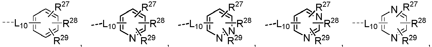 Figure imgb0602