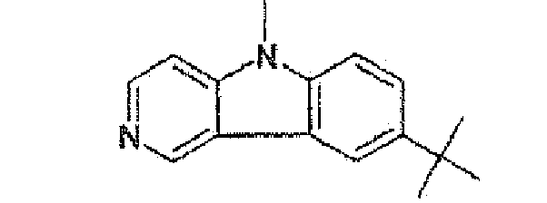 Figure imgb0441