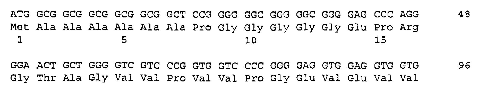 Figure 01200002