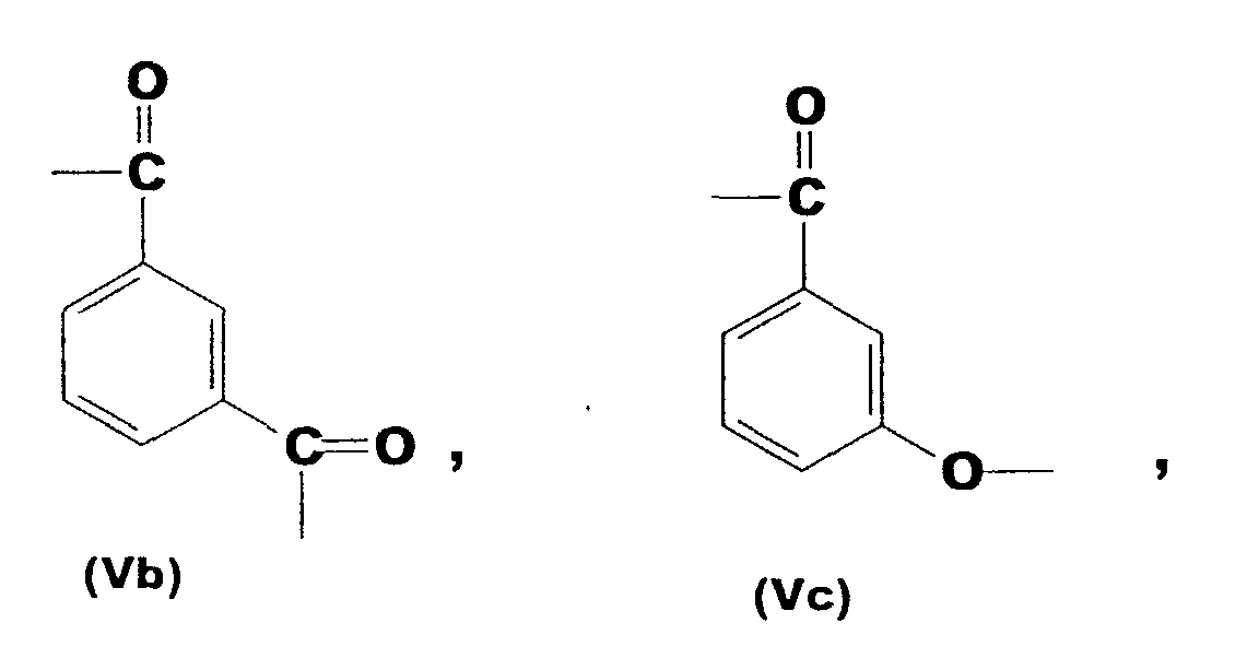 Figure 00390001