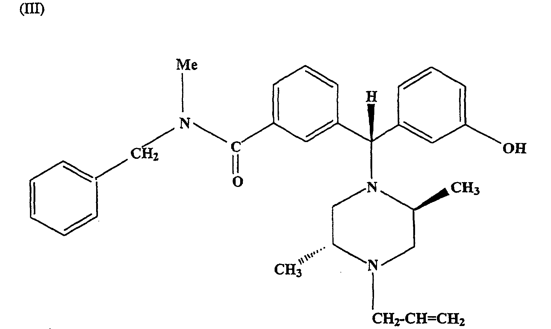 Figure 00290003