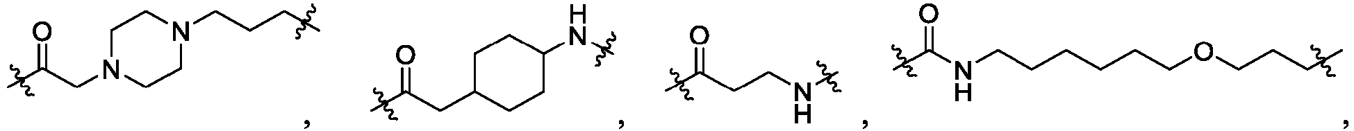 Figure imgb0225