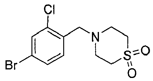 Figure imgf000042_0004
