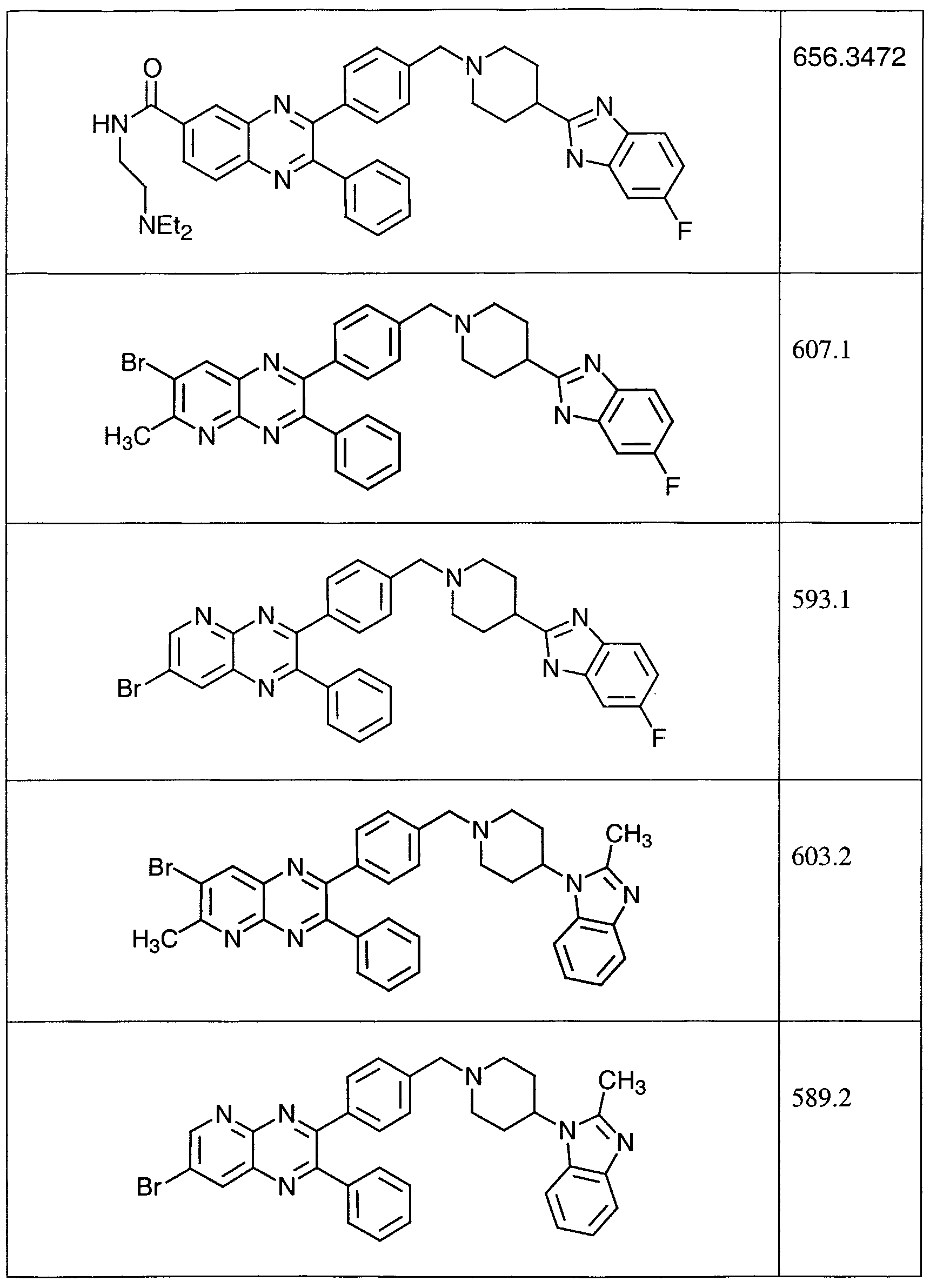 Figure imgf000153_0001